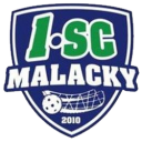 1. SC Malacky