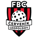 FBC Červeník-Leopoldov