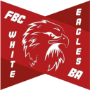 FBC White Eagles Bratislava