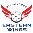 Eastern wings Michalovce