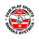 FPS Banská Bystrica