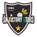 ŠK Victory Stars Dubnica nad Váhom
