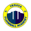 Floorball Academy Trnava
