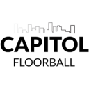 TEMPISH CAPITOL Floorball Club