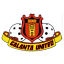 Galanta United