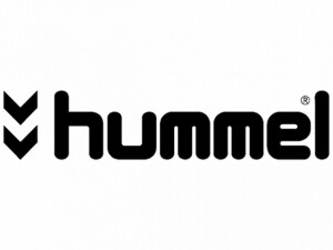 9_Hummel_20210917_153022.png